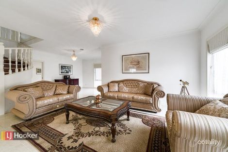 Property photo of 24-26 Davis Way Springvale VIC 3171