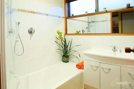 Property photo of 29 Victor Crescent Forest Hill VIC 3131