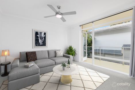 2/23-25 Soldiers Ave, Freshwater, NSW 2096