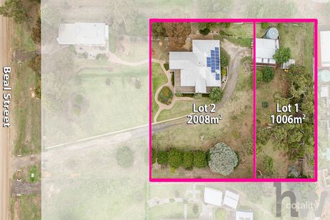 Property photo of 1-2/94 Beal Street Birregurra VIC 3242