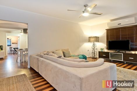 Property photo of 18 Marathon Street Aspley QLD 4034