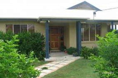 95 Bundah St, Camp Hill, QLD 4152