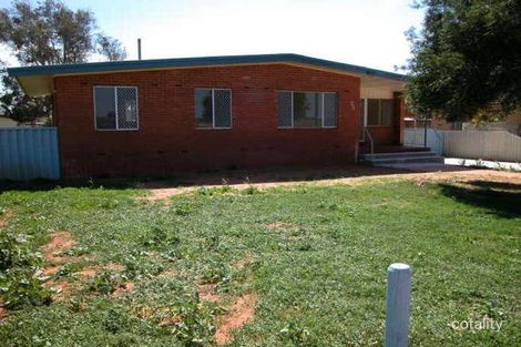 25 Alexander St, Utakarra, WA 6530