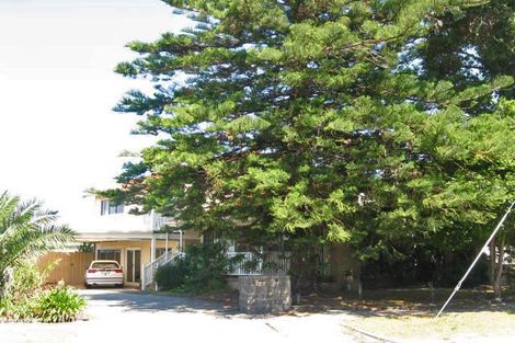 1 Cambridge St, Seaholme, VIC 3018