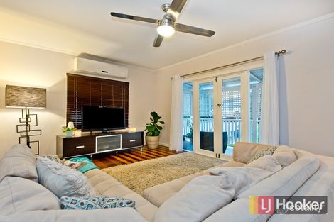 Property photo of 18 Marathon Street Aspley QLD 4034