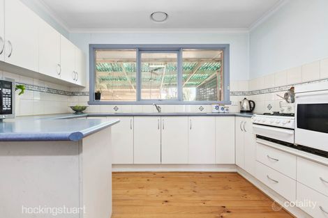 Property photo of 45 Lima Street St Albans VIC 3021