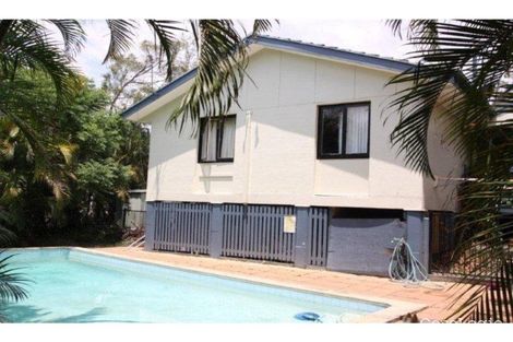 Property photo of 5 Ijong Street Kenmore QLD 4069