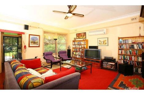 Property photo of 24 Charles Street Ryde NSW 2112