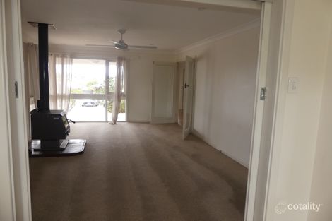 Property photo of 6 Crowea Street Manjimup WA 6258