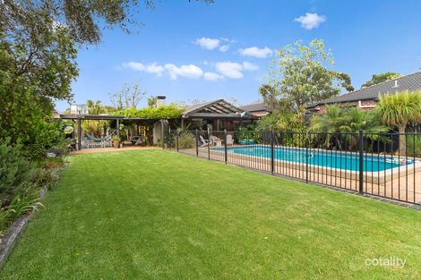 33 East Rd, Seaford, VIC 3198