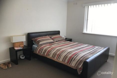 Property photo of 12/3 Lennox Street Moonee Ponds VIC 3039
