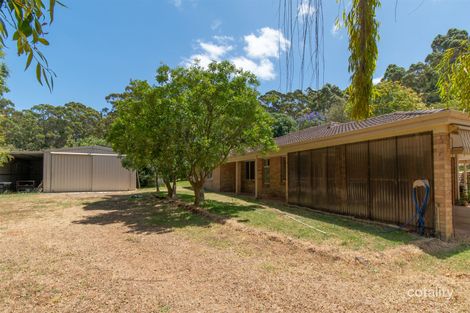Property photo of 1 Harpendene Rise Denmark WA 6333