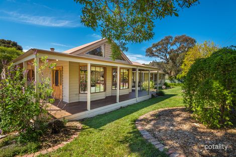 Property photo of 5 Bruce Street Macedon VIC 3440
