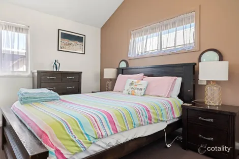 Property photo of 2/14 Alvina Crescent Surf Beach VIC 3922