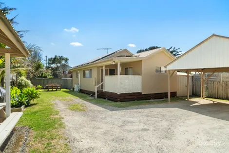 Property photo of 2/14 Alvina Crescent Surf Beach VIC 3922