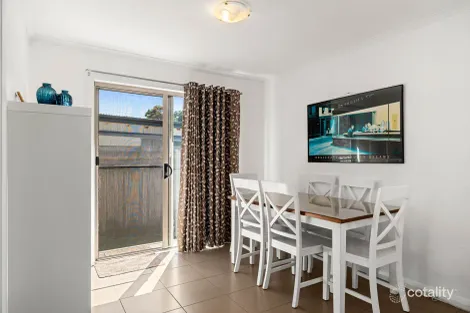 Property photo of 2/14 Alvina Crescent Surf Beach VIC 3922