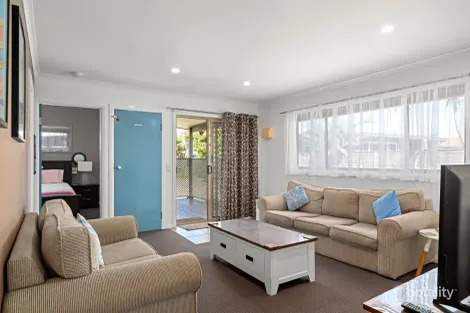 Property photo of 2/14 Alvina Crescent Surf Beach VIC 3922