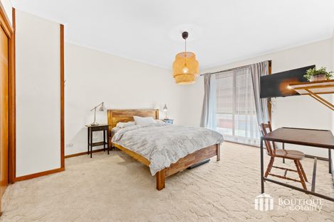 Property photo of 36 Bellbrook Drive Dandenong North VIC 3175