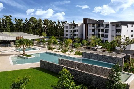 Lot 2004/21 Ross St, Benowa, QLD 4217