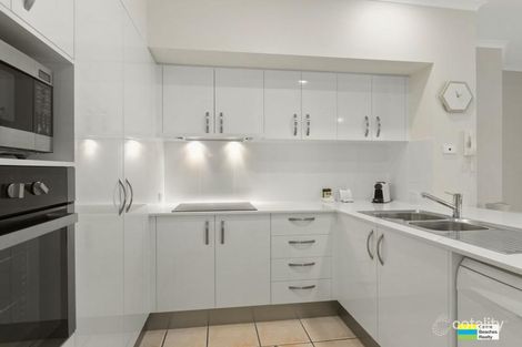 Property photo of 53/65-75 Vasey Esplanade Trinity Beach QLD 4879