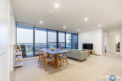 Property photo of 265/15 Irving Street Phillip ACT 2606