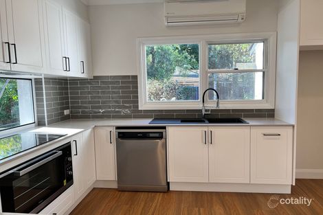 Property photo of 52 Denison Street Mudgee NSW 2850