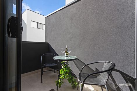 Property photo of 56 Kavanagh Crescent Keilor Downs VIC 3038