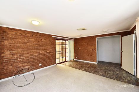 Property photo of 9 Quin Court Larapinta NT 0875