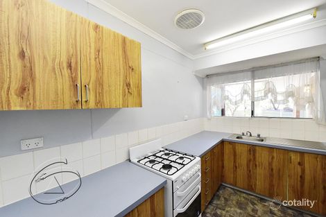 Property photo of 9 Quin Court Larapinta NT 0875