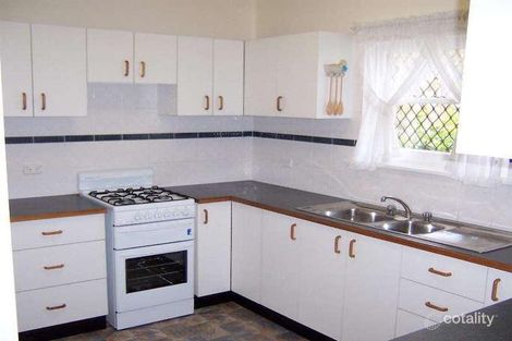 Property photo of 100 Ray Road Epping NSW 2121