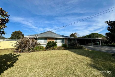 49 William St, North Richmond, NSW 2754