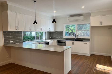 Property photo of 52 Denison Street Mudgee NSW 2850