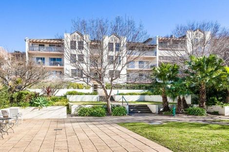 2/36 Wandella Rd, Miranda, NSW 2228