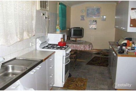 Property photo of 11 Sawyer Street Paxton NSW 2325