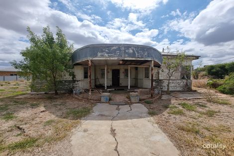 Property photo of 24 Bogan Gate Road Forbes NSW 2871