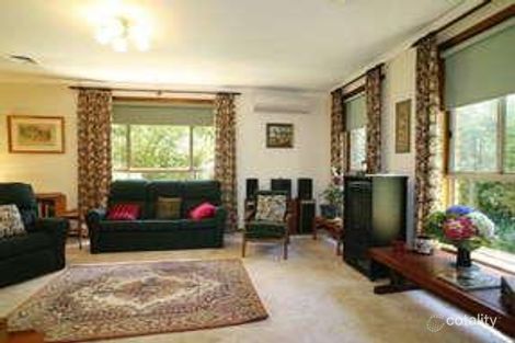 Property photo of 3/9 Wendouree Parade Lake Wendouree VIC 3350