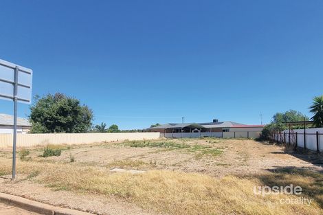Property photo of 24 Bogan Gate Road Forbes NSW 2871