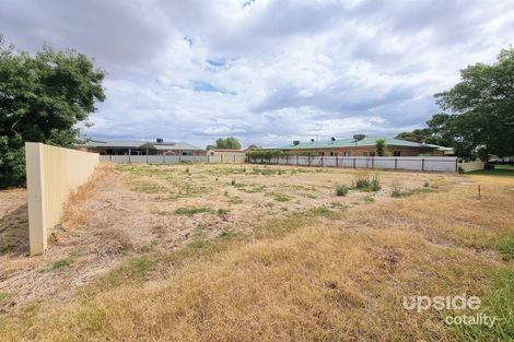 Property photo of 24 Bogan Gate Road Forbes NSW 2871