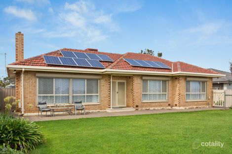 530 Main South Rd, Old Noarlunga, SA 5168