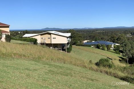 258 Tallwood Dr, Tallwoods Village, NSW 2430