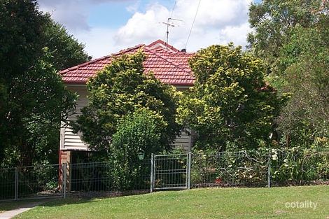 6 Kooya Rd, Mitchelton, QLD 4053