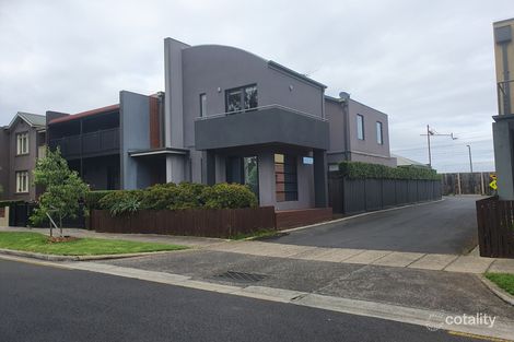 131 John Liston Dr, Newport, VIC 3015