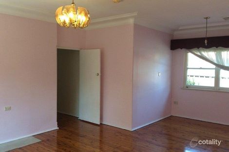 Property photo of 30 Tallawalla Street Beverly Hills NSW 2209