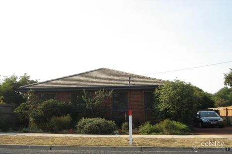 70 Wilsons Lane, Sunbury, VIC 3429