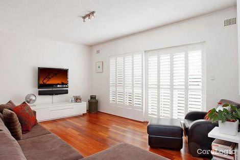 Property photo of 6/141 Coogee Bay Road Coogee NSW 2034