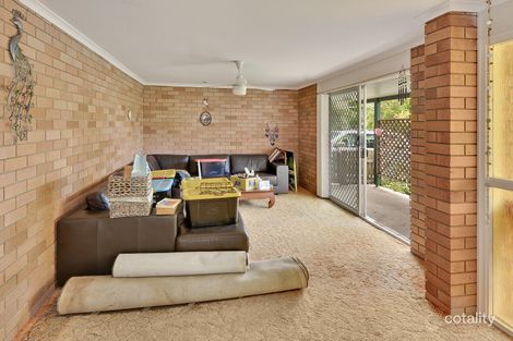 Property photo of 31 Ann Street Dicky Beach QLD 4551