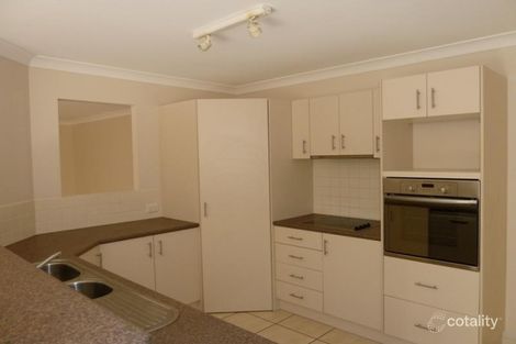 Property photo of 83-85 Von Nida Drive Kooralbyn QLD 4285