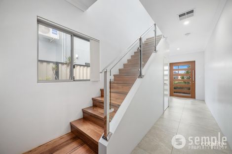 Property photo of 25 Fairlie Road Canning Vale WA 6155