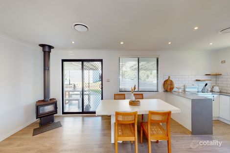 5 Parakeet Cl, Tingira Heights, NSW 2290