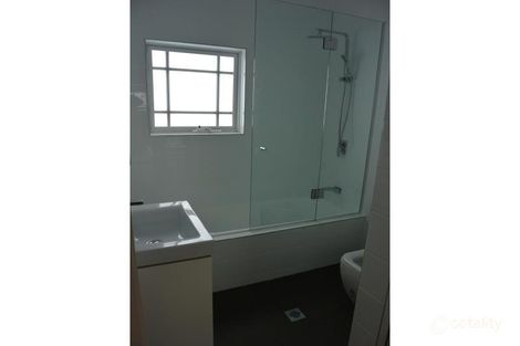 Property photo of 5 George Street Eastlakes NSW 2018